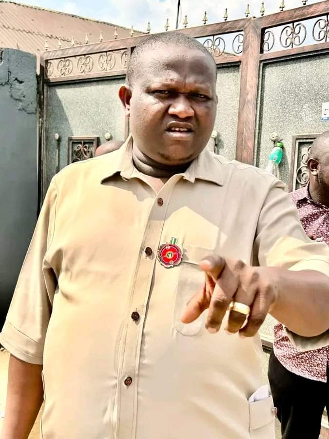 FB_IMG_1705967011814