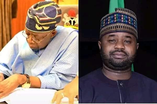 FB_IMG_1705967177413