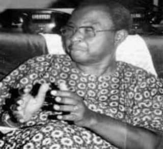 FB_IMG_1705968016530