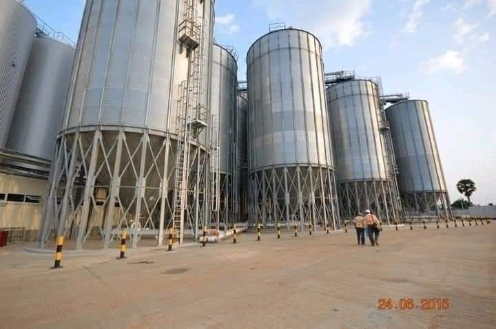 FB_IMG_1705968885830