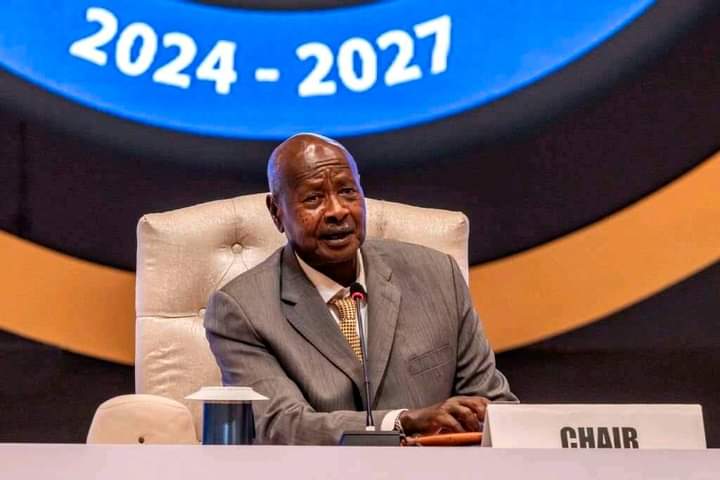 FB_IMG_1706047712424