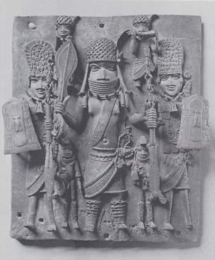 FB_IMG_1706048833558