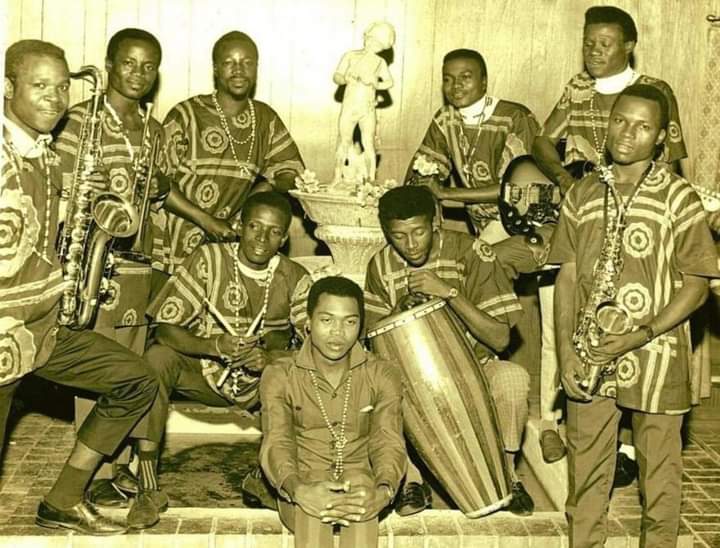 FB_IMG_1706049253136