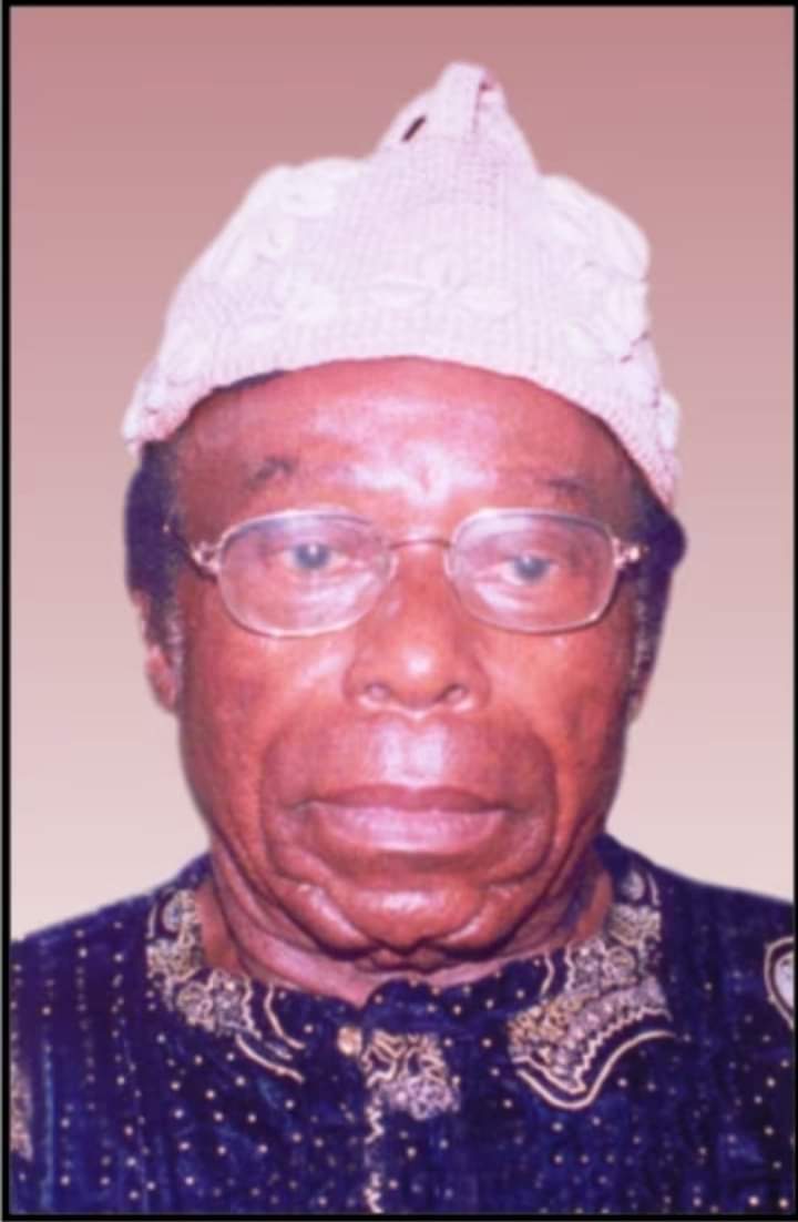 FB_IMG_1706309082230