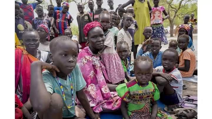 FB_IMG_1706384267407