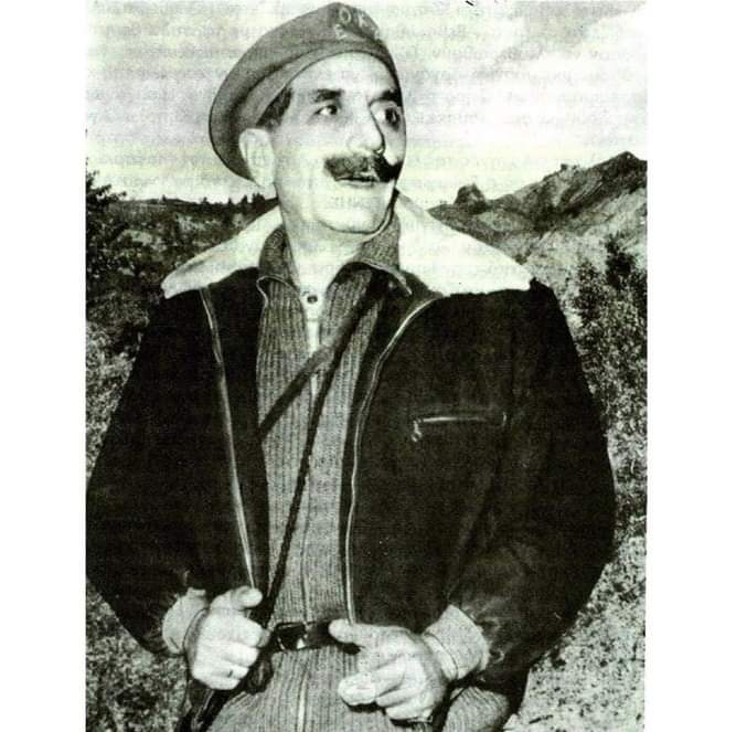 FB_IMG_1706384800274