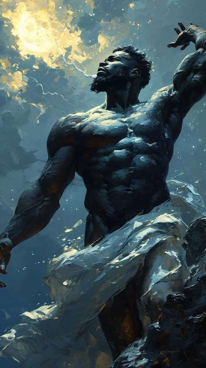 FB_IMG_1706385377165