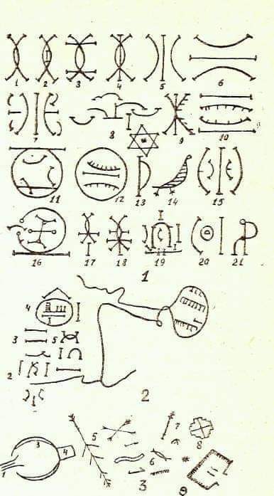 FB_IMG_1706385961089