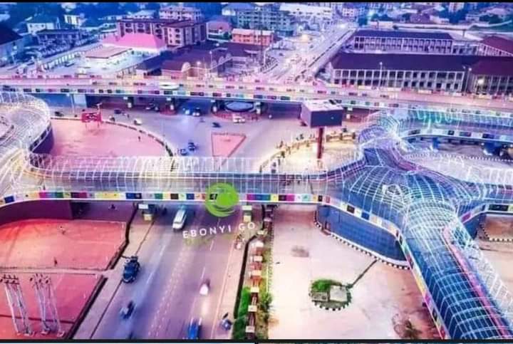 FB_IMG_1706386070155