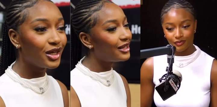 FB_IMG_1706441467775