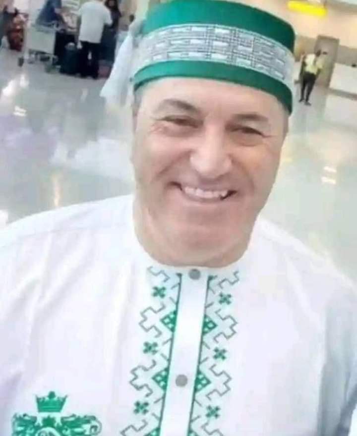 FB_IMG_1706441649730