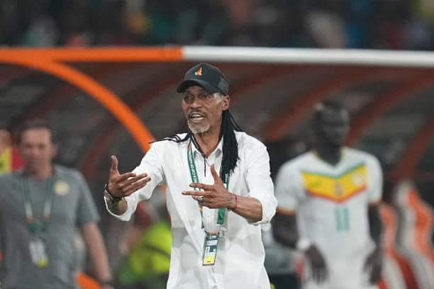 FB_IMG_1706442405399