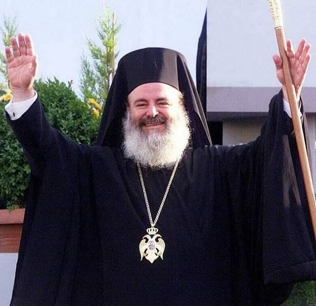 FB_IMG_1706442768664