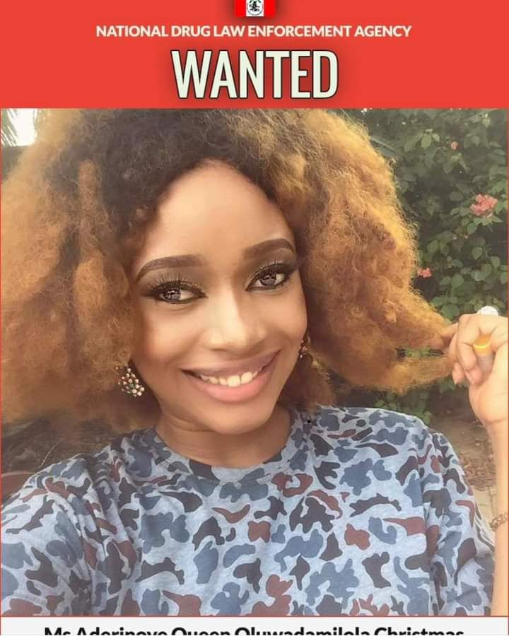 FB_IMG_1706456170478