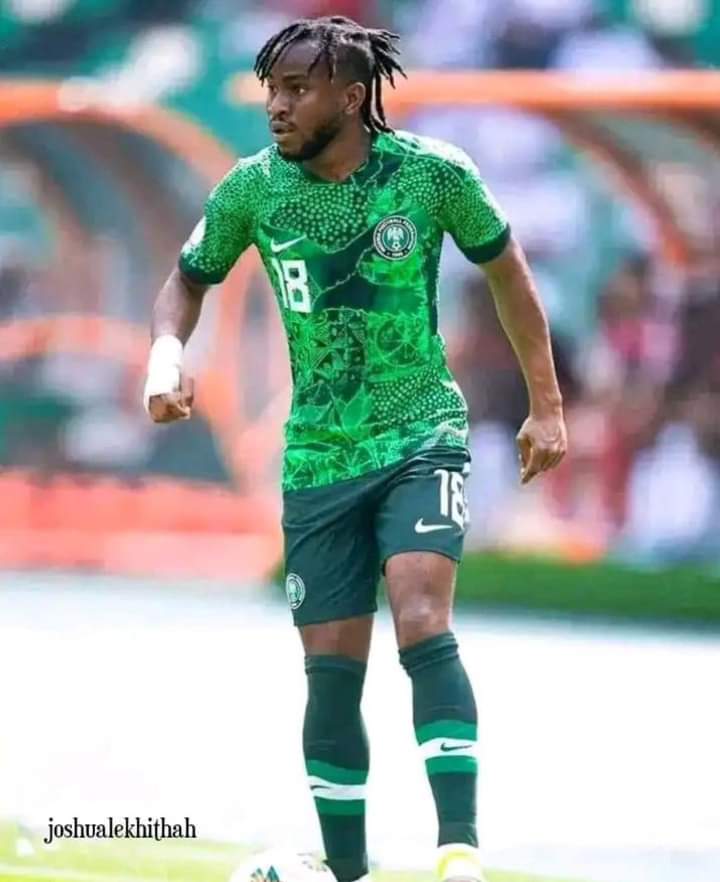 FB_IMG_1706456366608