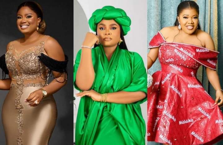 FB_IMG_1706456479211