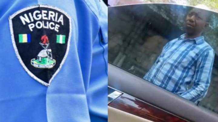 FB_IMG_1706456561558