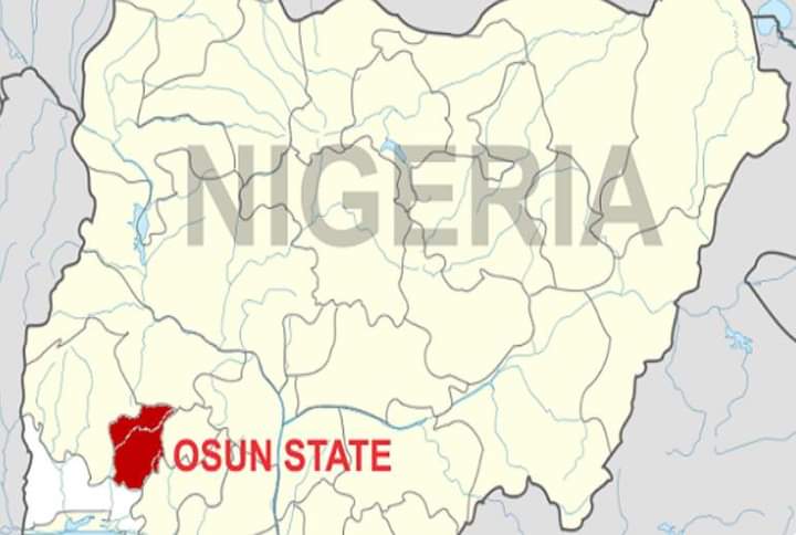 FB_IMG_1706456653422