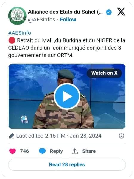 FB_IMG_1706456791271