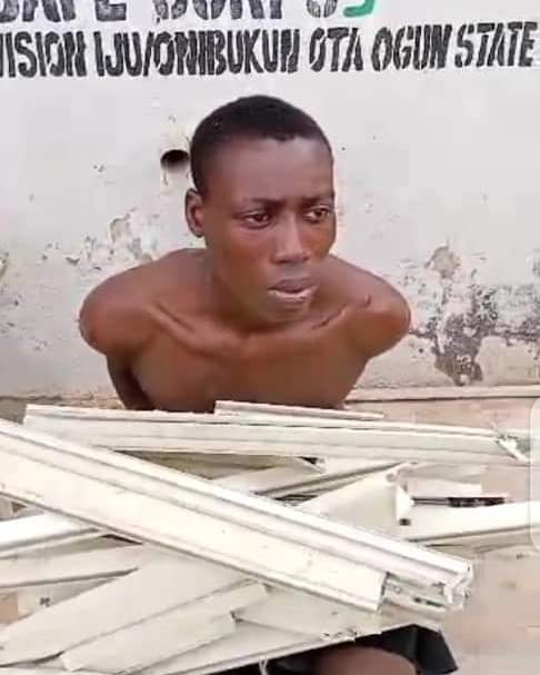 FB_IMG_1706456901091