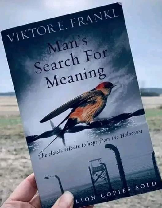 FB_IMG_1706457137630