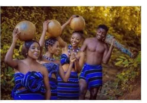 FB_IMG_1706457592487