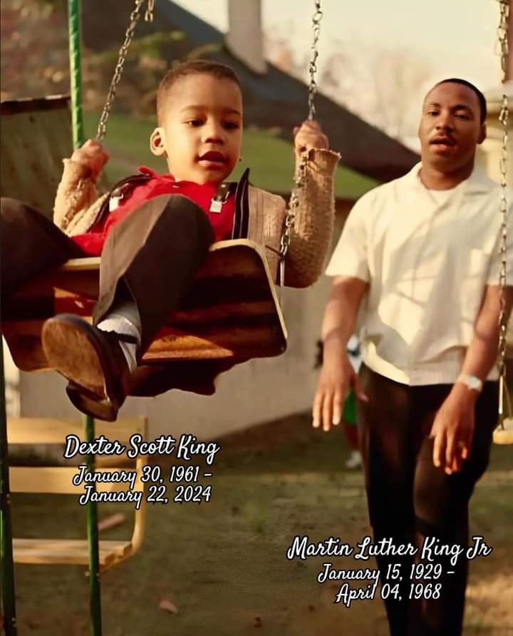 FB_IMG_1706457773587