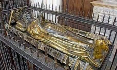 FB_IMG_1706458324113