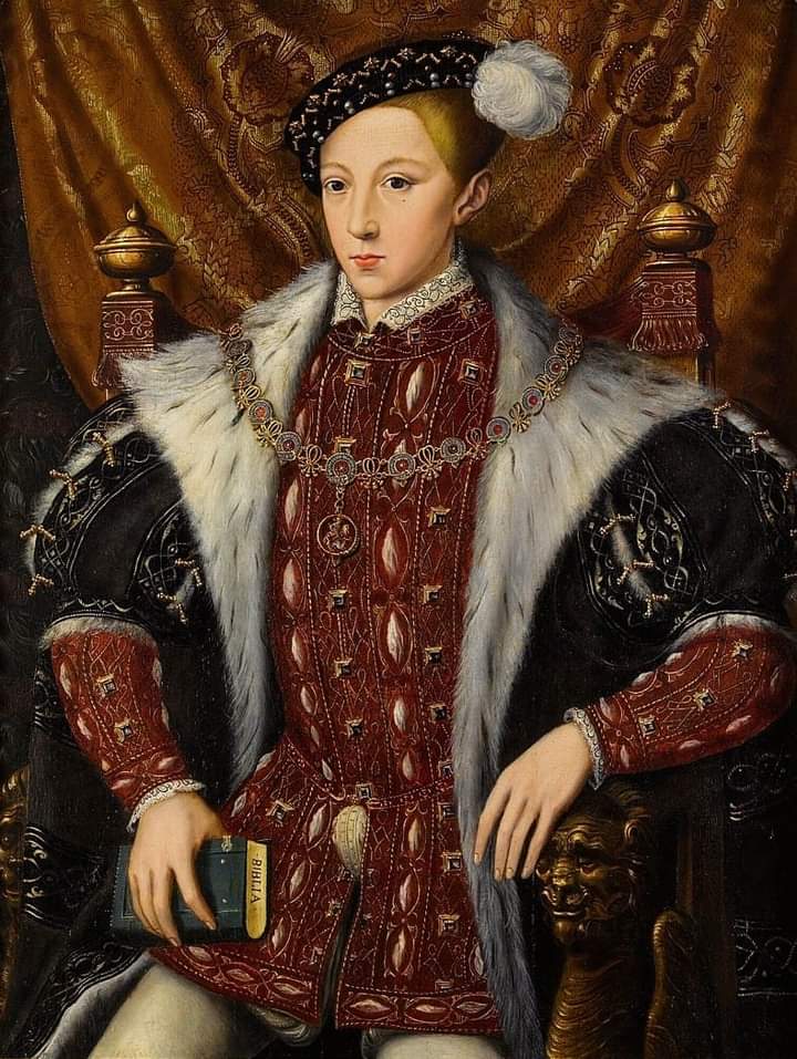 FB_IMG_1706458468487