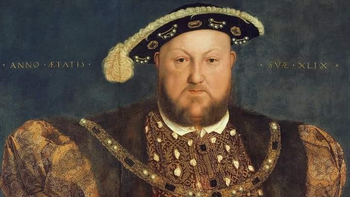 FB_IMG_1706458687540