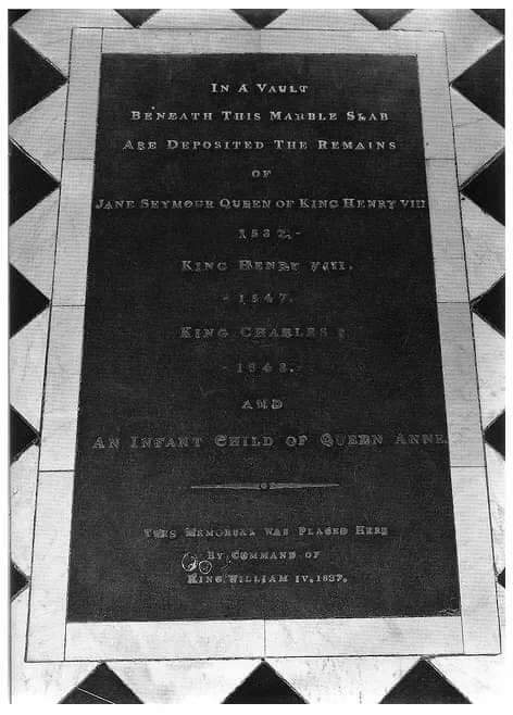 FB_IMG_1706458840929