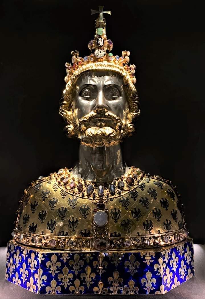 FB_IMG_1706458960168