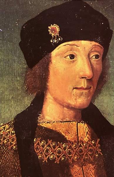 FB_IMG_1706459151219