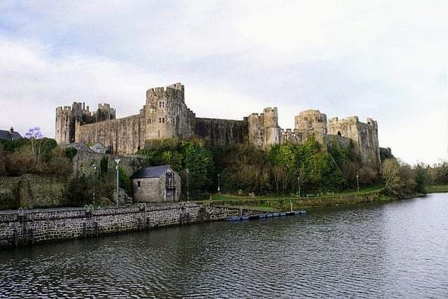 FB_IMG_1706459389359