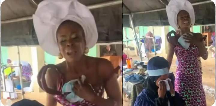 FB_IMG_1706475776485