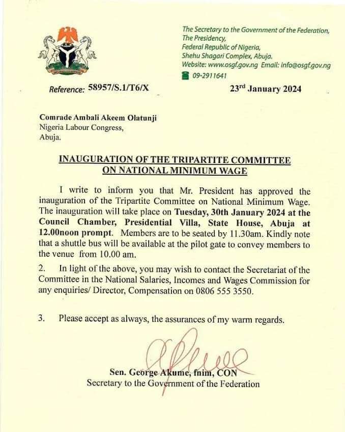 FB_IMG_1706476024287