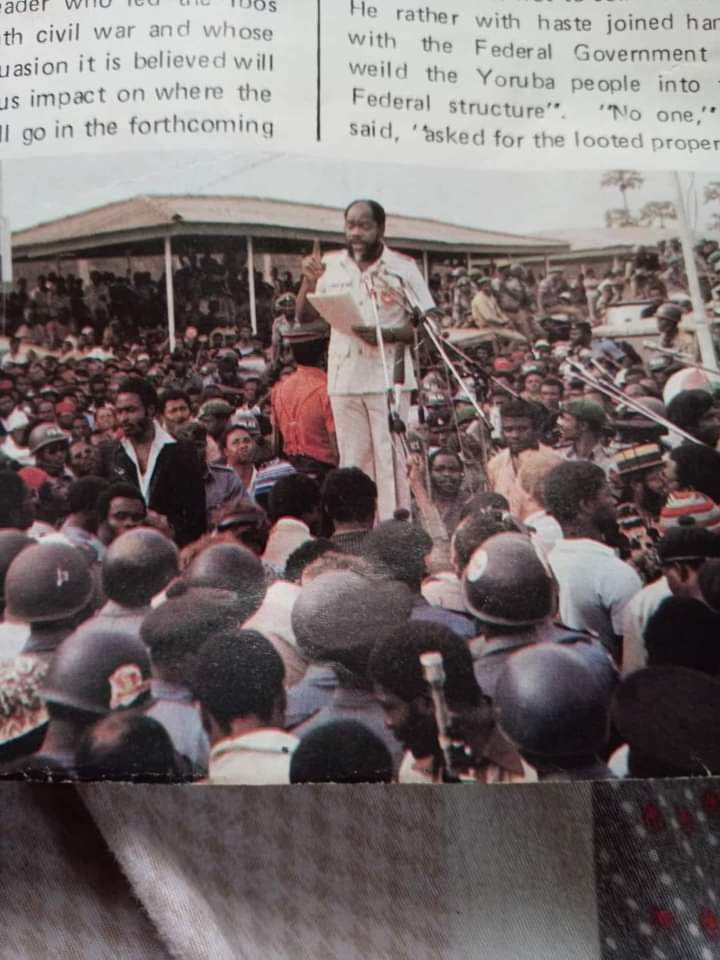 FB_IMG_1706476168467