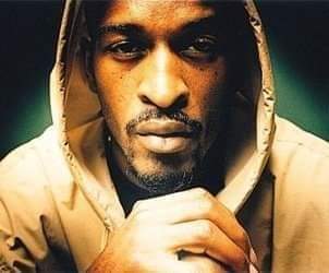 FB_IMG_1706476349694