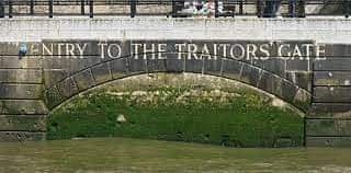 FB_IMG_1706476887933