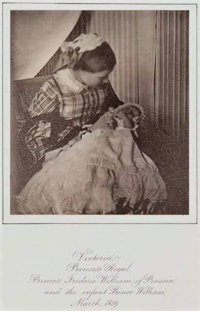 FB_IMG_1706477023278