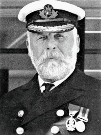 FB_IMG_1706477170990