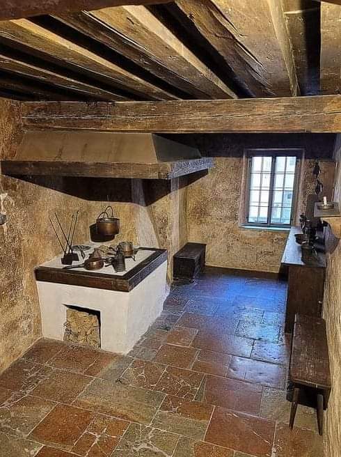 FB_IMG_1706477294377