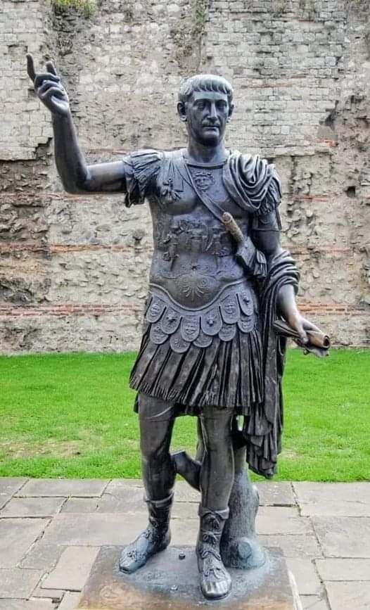 FB_IMG_1706477428186