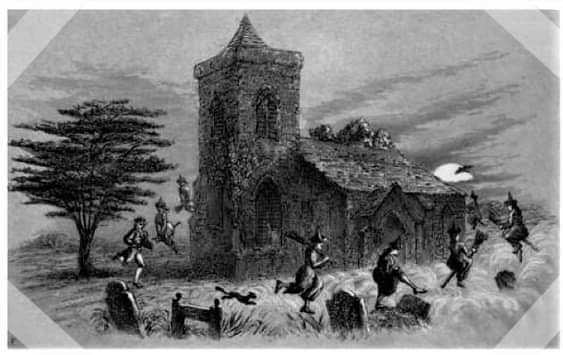 FB_IMG_1706477576723