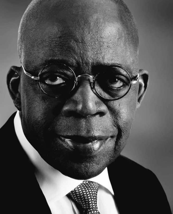 FB_IMG_1706654076146