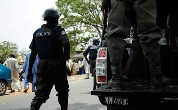 FB_IMG_1706654207349