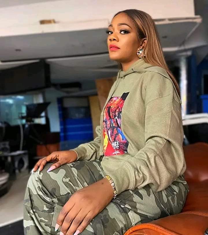 FB_IMG_1706732428748