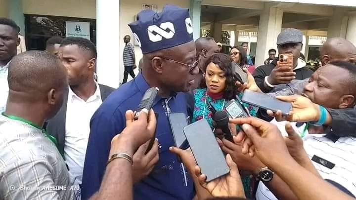 FB_IMG_1706732528539