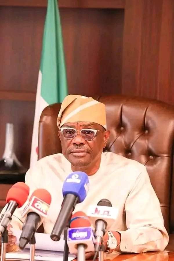 FB_IMG_1706732693226