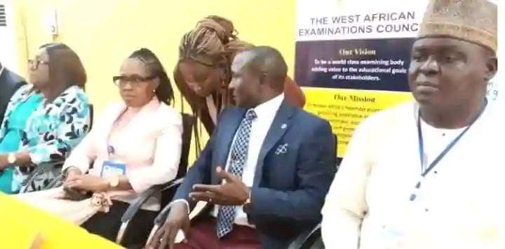 FB_IMG_1706732945601